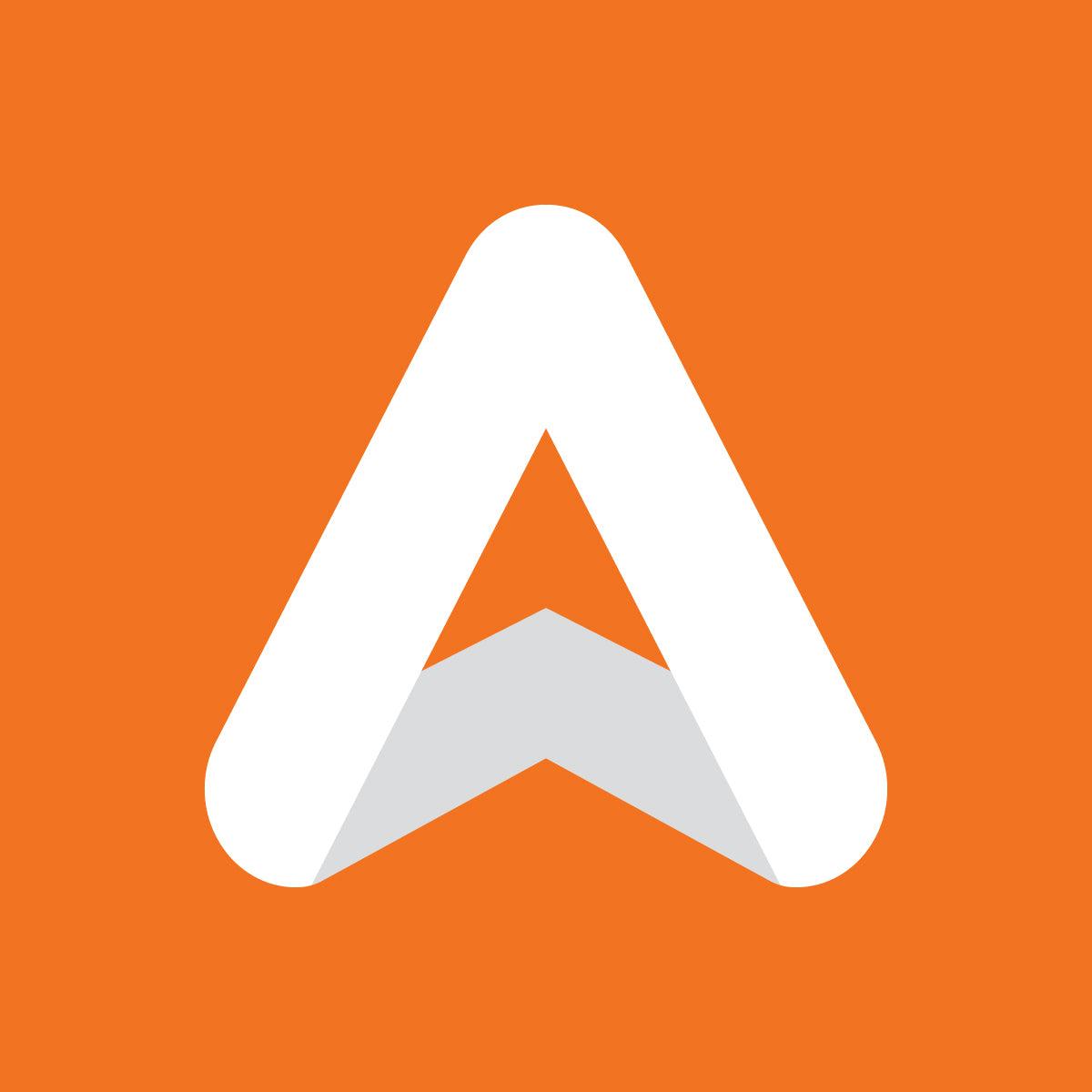 Autoketing SEO Image Optimizer
